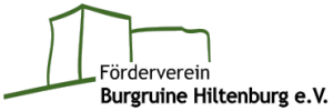 Hiltenburg
